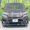 toyota vellfire 2011 CFJ1726816 image 14