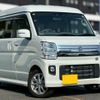suzuki every-wagon 2023 CFJ1602490 image 1