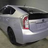 toyota prius 2012 -TOYOTA--Prius ZVW30-5416614---TOYOTA--Prius ZVW30-5416614- image 5