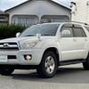 toyota hilux-surf 2006 -TOYOTA--Hilux Surf CBA-GRN215W--GRN215-8086582---TOYOTA--Hilux Surf CBA-GRN215W--GRN215-8086582- image 19