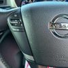 nissan elgrand 2019 -NISSAN--Elgrand TNE52--060929---NISSAN--Elgrand TNE52--060929- image 18