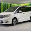 nissan serena 2015 -NISSAN--Serena DAA-HFC26--HFC26-280708---NISSAN--Serena DAA-HFC26--HFC26-280708- image 17