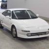 toyota mr2 undefined -TOYOTA--MR2 SW20-0108834---TOYOTA--MR2 SW20-0108834- image 1