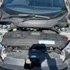 honda s660 2021 CFJ1518623 image 21