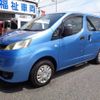 nissan nv200-vanette 2015 -NISSAN--NV200 VM20ｶｲ--079066---NISSAN--NV200 VM20ｶｲ--079066- image 2