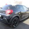 citroen c3 2019 -CITROEN--Citroen C3 B6HN01--VF7SXHNZTKT553103---CITROEN--Citroen C3 B6HN01--VF7SXHNZTKT553103- image 2