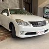 toyota crown 2010 quick_quick_GRS200_GRS200-0043538 image 3