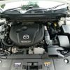 mazda cx-8 2018 quick_quick_KG2P_KG2P-128112 image 19