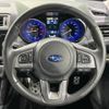 subaru outback 2016 -SUBARU--Legacy OutBack DBA-BS9--BS9-017706---SUBARU--Legacy OutBack DBA-BS9--BS9-017706- image 12