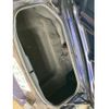 mazda roadster 2010 -MAZDA--Roadster DBA-NCEC--NCEC-302818---MAZDA--Roadster DBA-NCEC--NCEC-302818- image 19