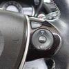 honda s660 2016 CFJ1657059 image 12