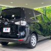 toyota sienta 2015 -TOYOTA--Sienta DAA-NHP170G--NHP170-7008005---TOYOTA--Sienta DAA-NHP170G--NHP170-7008005- image 19