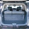 nissan elgrand 2012 -NISSAN--Elgrand TE52--033843---NISSAN--Elgrand TE52--033843- image 15