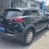 mazda cx-3 2016 -MAZDA--CX-3 LDA-DK5FW--DK5FW-130761---MAZDA--CX-3 LDA-DK5FW--DK5FW-130761- image 4