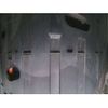 honda fit 2012 -HONDA--Fit GP1-1210101---HONDA--Fit GP1-1210101- image 13