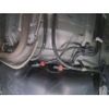 toyota vitz 2019 quick_quick_DBA-KSP130_KSP130-4024063 image 11