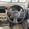 nissan cube 2003 CFJ1658730 image 19