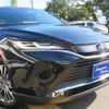 toyota harrier 2021 -TOYOTA--Harrier MXUA80--0026742---TOYOTA--Harrier MXUA80--0026742- image 14