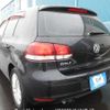 volkswagen golf 2012 646828-Y2025040164F-12 image 4