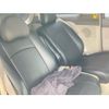 toyota estima 2007 -TOYOTA--Estima DBA-ACR50W--ACR50-7048775---TOYOTA--Estima DBA-ACR50W--ACR50-7048775- image 15
