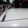toyota succeed-van 2019 CFJ1733486 image 18
