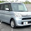 daihatsu tanto 2017 CFJ1788607 image 16