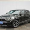 bmw x2 2020 -BMW--BMW X2 3DA-YK20--WBAYK720805P01047---BMW--BMW X2 3DA-YK20--WBAYK720805P01047- image 1