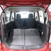 suzuki wagon-r 2012 -SUZUKI--Wagon R DBA-MH34S--MH34S-704152---SUZUKI--Wagon R DBA-MH34S--MH34S-704152- image 16