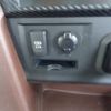 hino profia 2018 GOO_NET_EXCHANGE_0404216A30250603W001 image 52