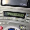 toyota prius 2014 CFJ1688135 image 7