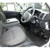 toyota hiace-van 2018 CFJ1718369 image 50