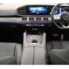 mercedes-benz gle-class 2022 -MERCEDES-BENZ--Benz GLE 3DA-167323--W1N1673232A742711---MERCEDES-BENZ--Benz GLE 3DA-167323--W1N1673232A742711- image 2