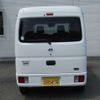 nissan clipper-van 2022 -NISSAN--Clipper Van 3BD-DR17V--DR17V-624666---NISSAN--Clipper Van 3BD-DR17V--DR17V-624666- image 7