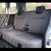 mitsubishi delica-d2 2017 -MITSUBISHI--Delica D2 MB36S--151358---MITSUBISHI--Delica D2 MB36S--151358- image 20