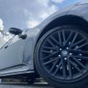 toyota crown-hybrid 2022 quick_quick_AZSH20_AZSH20-1083635 image 14