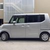 honda n-box 2016 quick_quick_JF1_JF1-1810897 image 20