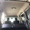 daihatsu atrai-wagon 2018 -DAIHATSU 【北九州 589ｱ 168】--Atrai Wagon ABA-S331G--S331G-0032851---DAIHATSU 【北九州 589ｱ 168】--Atrai Wagon ABA-S331G--S331G-0032851- image 8
