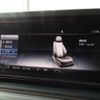 mercedes-benz g-class 2022 quick_quick_463350_W1N4633502X424300 image 14