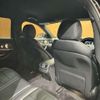 mercedes-benz e-class-station-wagon 2017 CFJ1546249 image 19