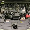 toyota prius 2019 -TOYOTA--Prius DAA-ZVW51--ZVW51-6113842---TOYOTA--Prius DAA-ZVW51--ZVW51-6113842- image 19