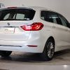 bmw 2-series 2019 -BMW--BMW 2 Series DBA-6V15--WBA6V72060EC87669---BMW--BMW 2 Series DBA-6V15--WBA6V72060EC87669- image 5