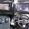 toyota pixis-mega 2019 CFJ1515678 image 6