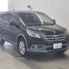 honda cr-v undefined -HONDA 【名古屋 307ミ3428】--CR-V RM1-1003139---HONDA 【名古屋 307ミ3428】--CR-V RM1-1003139- image 1