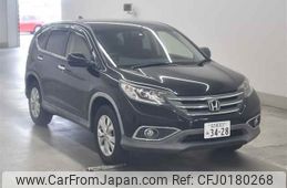 honda cr-v undefined -HONDA 【名古屋 307ミ3428】--CR-V RM1-1003139---HONDA 【名古屋 307ミ3428】--CR-V RM1-1003139-