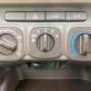 toyota passo 2014 -TOYOTA--Passo DBA-KGC30--KGC30-0204348---TOYOTA--Passo DBA-KGC30--KGC30-0204348- image 3