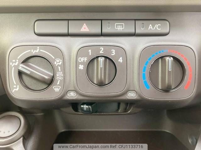 toyota passo 2014 -TOYOTA--Passo DBA-KGC30--KGC30-0204348---TOYOTA--Passo DBA-KGC30--KGC30-0204348- image 2