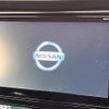 nissan x-trail 2020 -NISSAN--X-Trail DAA-HT32--HT32-160358---NISSAN--X-Trail DAA-HT32--HT32-160358- image 3