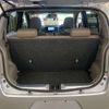 toyota pixis-epoch 2012 -TOYOTA--Pixis Epoch DBA-LA310A--LA310A-1000703---TOYOTA--Pixis Epoch DBA-LA310A--LA310A-1000703- image 9