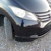 honda freed 2009 -HONDA--Freed DBA-GB4--GB4-1101069---HONDA--Freed DBA-GB4--GB4-1101069- image 49