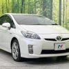 toyota prius 2011 -TOYOTA--Prius DAA-ZVW30--ZVW30-1435389---TOYOTA--Prius DAA-ZVW30--ZVW30-1435389- image 17